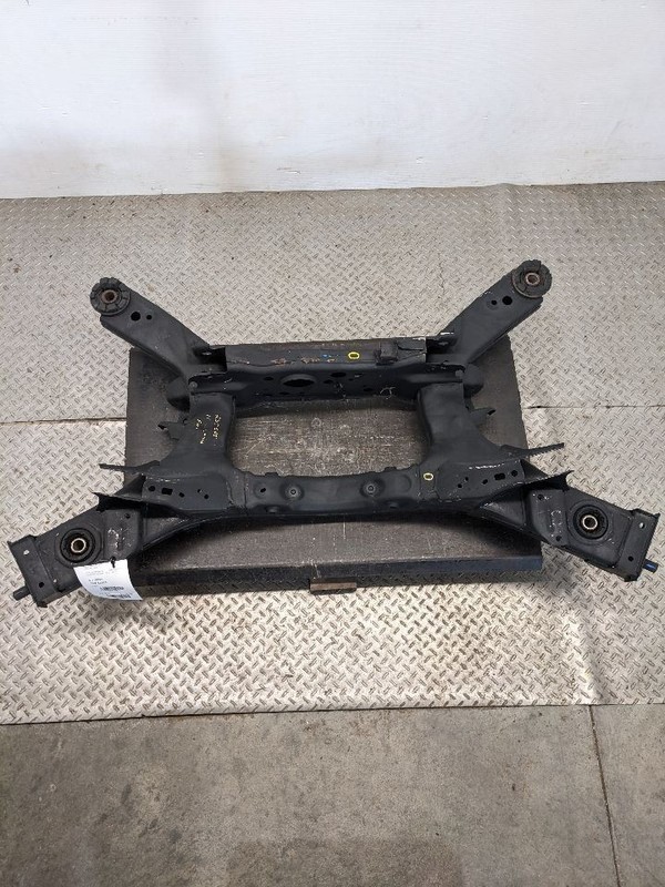 Crossmember/K-Frame Rear FWD Fits 15-20 MURANO 1171762