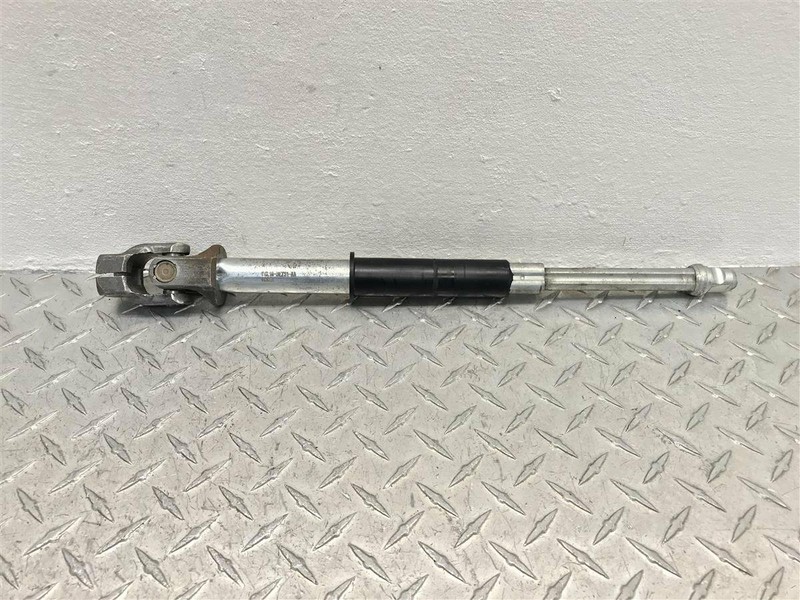 03-05 LINCOLN NAVIGATOR EXPEDITION UPPER STEERING SHAFT OEM 3L1Z-3E751-AA