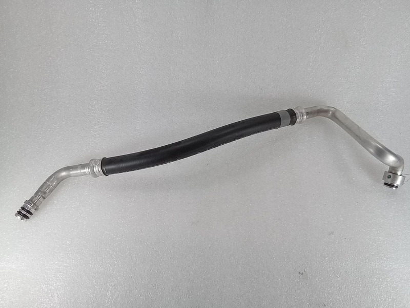 2019-2022 Toyota Corolla 1.8L Air Conditioning AC Suction Hose 88704-02C90