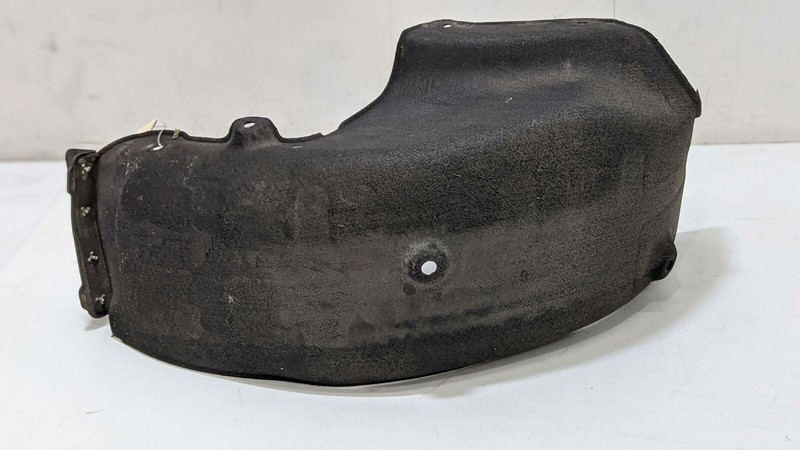 Left Rear Wheelhouse Splash Liner Shield 86823-F2000 2017 Hyundai Elantra 2018