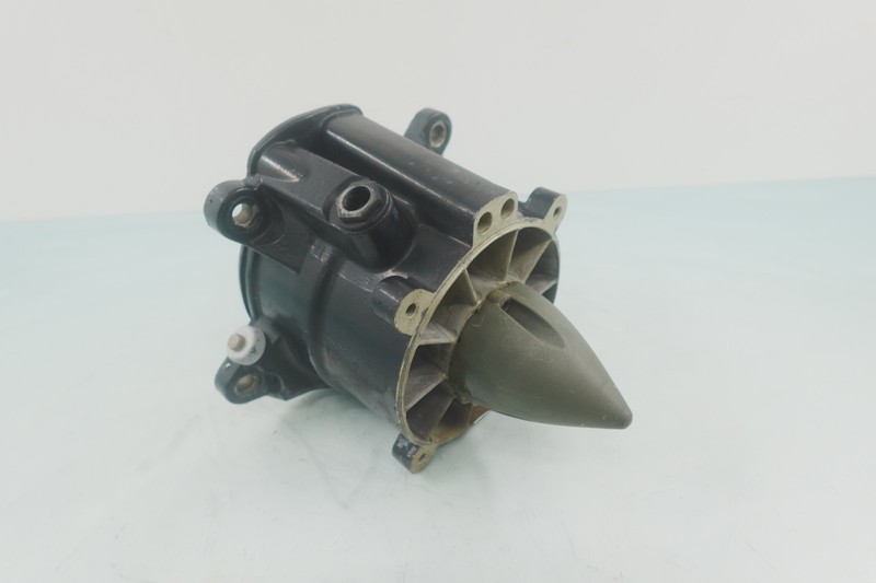 2004 Sea-Doo RXP 4-TEC OEM Propulsion Jet Pump Impeller Ass'y FRESHWATER