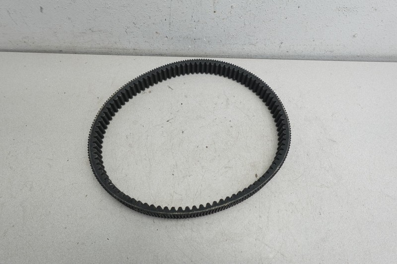 1996-2025 MXZ 800 Summit Grand Touring Ski-Doo (Dayco) Engine Clutch Drive Belt