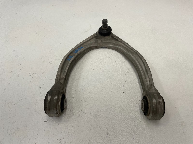 17-22 Alfa Romeo Giulia Quadrifoglio Front Right Pass Upper Control Arm 1581 OEM