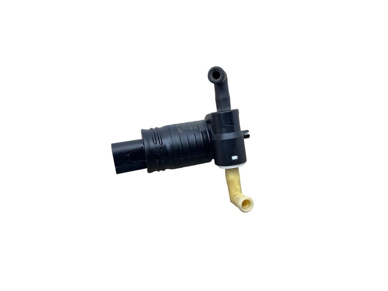 2014-2018 Jeep Cherokee Windshield Washer Pump