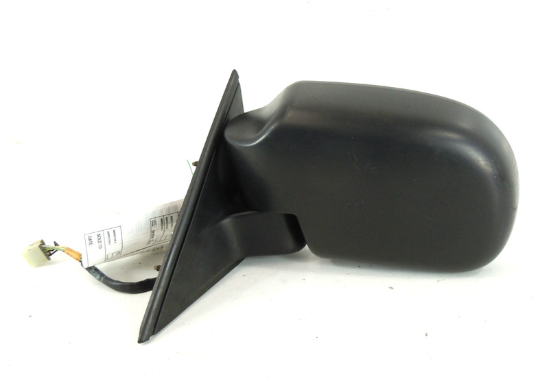 1999-2005 Chevrolet S10 Blazer Power Door Mirror Driver Left Heated OEM