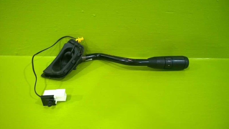 09 10 11 12 13 14 15 16 17 18 DODGE RAM 1500 TOW COLUMN GEAR SHIFT LEVER 2923-20