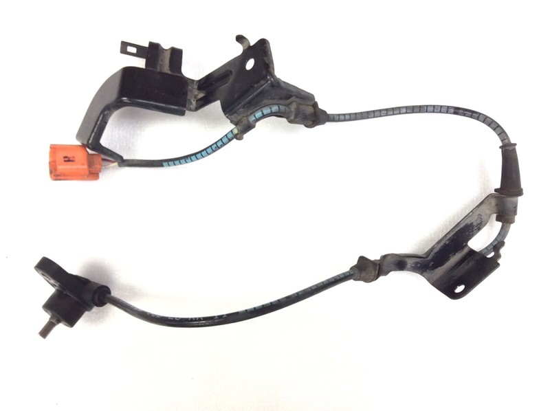 03-05 Civic MX Left Rear ABS Sensor Wheel Speed Pickup Knuckle Reader OEM