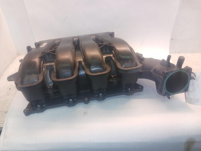 13-'16 DODGE DART Intake Manifold 2.4L OEM 6 Month Warranty!!