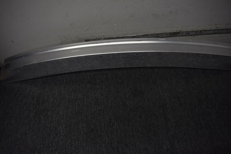 2013-2017 NISSAN PATHFINDER REAR REINFORCEMENT BAR FACTORY OEM