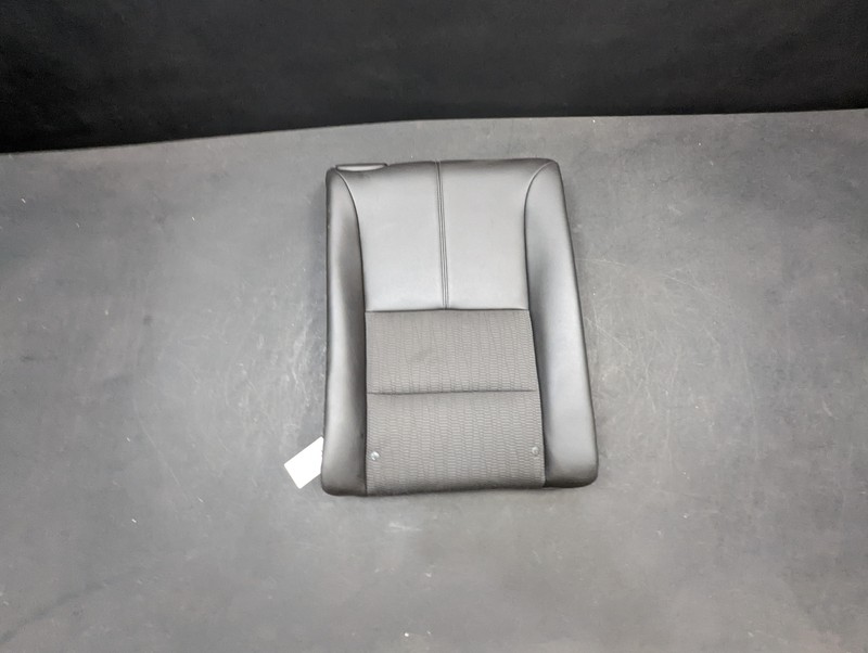 Rear Right Seat Upper Cushion 2018 Chevrolet Impala 2016 2017 2019 2020