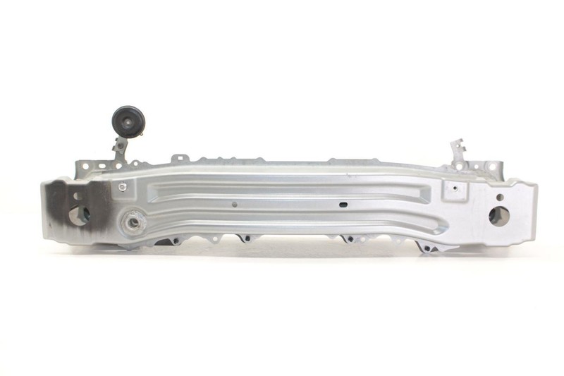 06-15 Mazda Mx-5 Miata NC Front Bumper Reinforcement Bar