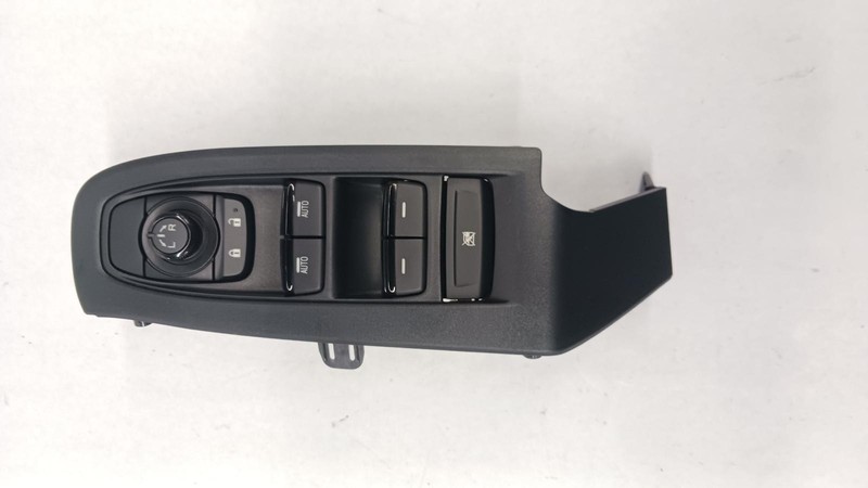 24-'25 SUBARU XV CROSSTREK Front Door Switch driver master OEM 1 Year Wnty!