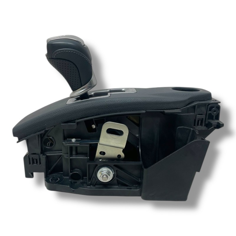 Nissan GT-R 2009-2011 Transmission Control Gear Shift Assembly OEM 34901-JF00A