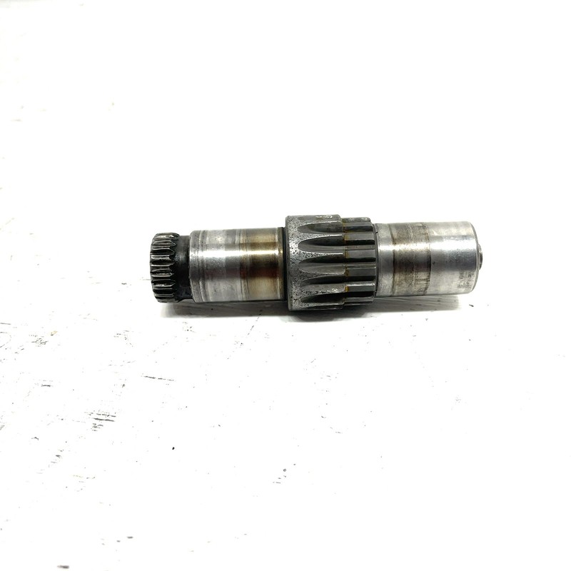 90-93 Polaris Trail Boss 350L 2x4 OEM Transmission Output Shaft 3231586 AP150