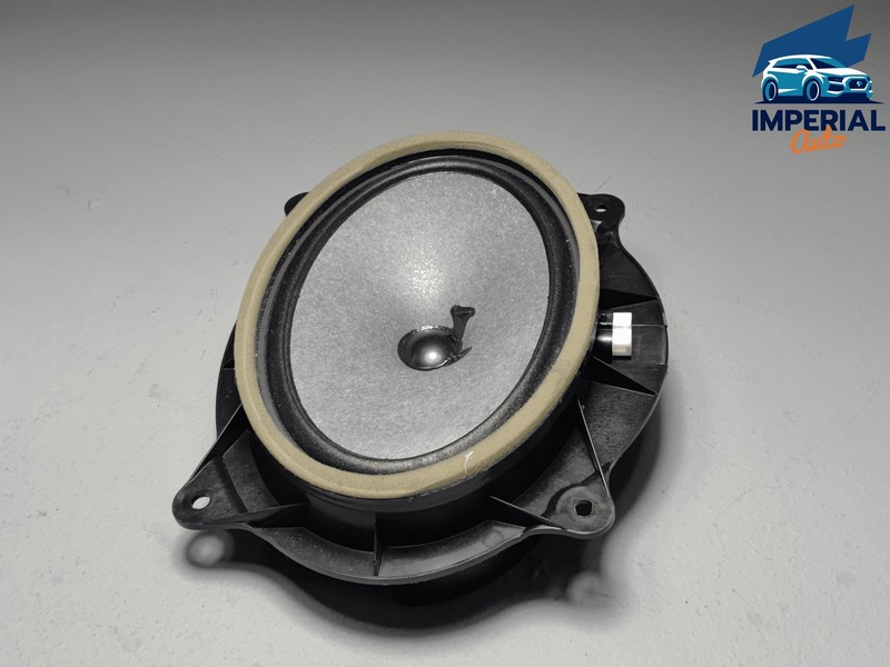2011-2020 Toyota Sienna Front Door Audio Speaker Left or Right Side OEM
