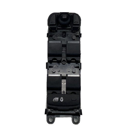 2020 LAND ROVER DISCOVERY SPORT DRIVER MASTER WINDOW SWITCH ASSY OEM FK7214540AD