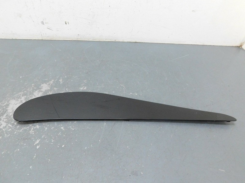 2018 17 19 20 McLaren 720S 720 Right Passenger Door Lower Cover #1420 A2