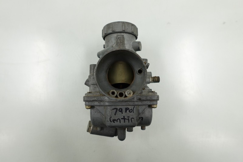 1979 Polaris Centurion 500 OEM Carburetor 3082983