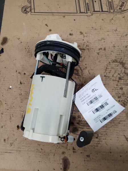 Fuel Pump Assembly 3.5L 6 Cylinder Fits 02-03 ALTIMA 204888