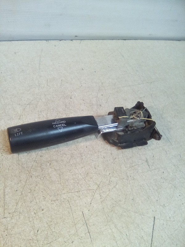 Peterbilt 379 480827, 4813-81 Multifunction Turn Signal Lever
