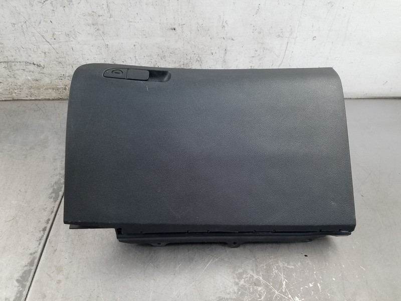 2020 Dodge Challenger SRT Hellcat Glove Box #0303 C3