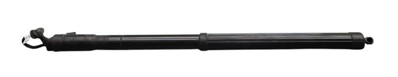 12-19 LR Range Rover Evoque L538 Right Passenger Power Trunk Tailgate Strut Oem