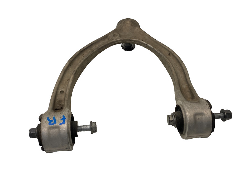 17-20 MERCEDES E400 E450 W213 AWD FRONT RIGHT UPPER CONTROL ARM OEM #A0.60