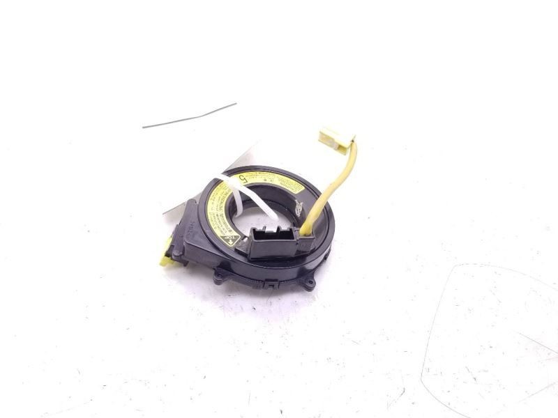 00 TOYOTA CAMRY CLOCK SPRING