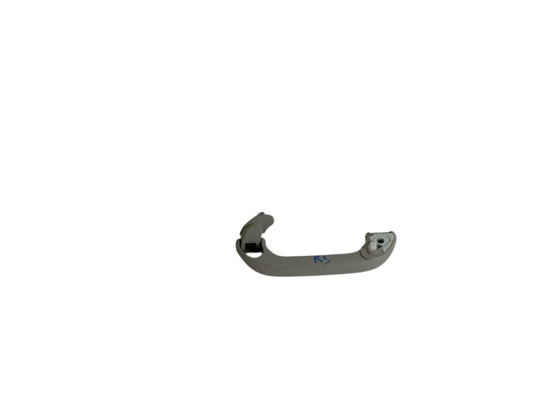 2011-2014 Subaru Impreza Right Front Roof Grab Handle Overhead Trim OEM 12721