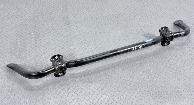 ✅ 13-24 RAM 1500 Classic 4x4 OEM FRONT SUSPENSION STABILIZER SWAY BAR Anti-Roll