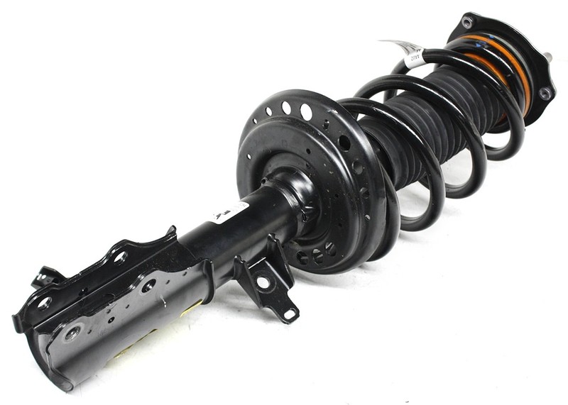 OEM Left Driver Side Front Left Strut For Cadillac XT5 84968023