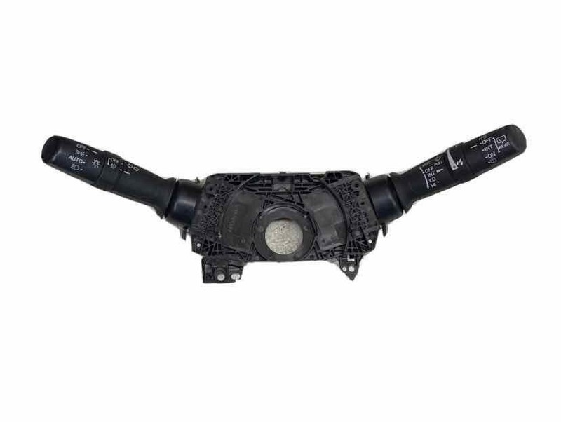 Honda Pilot headlight & wiper switch 2019 to 2022 elite assy OEM 35251T5AB02