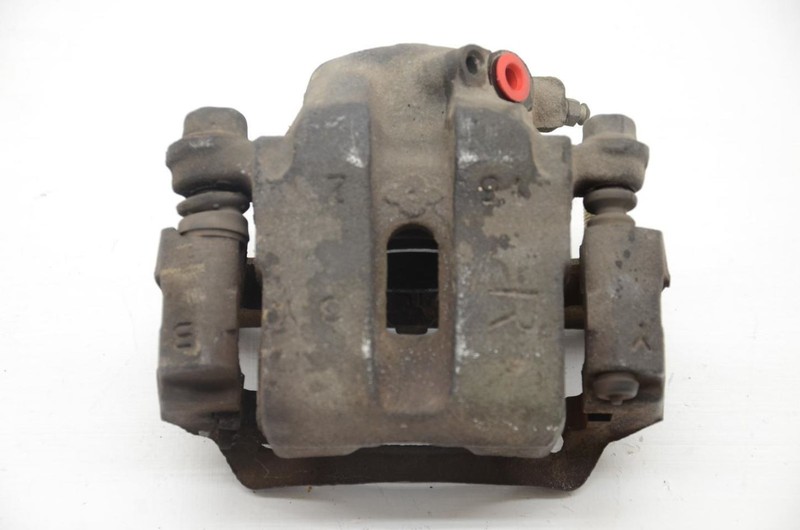 94-97 Mazda MX-5 Miata NA Passenger Right Front Caliper Assembly