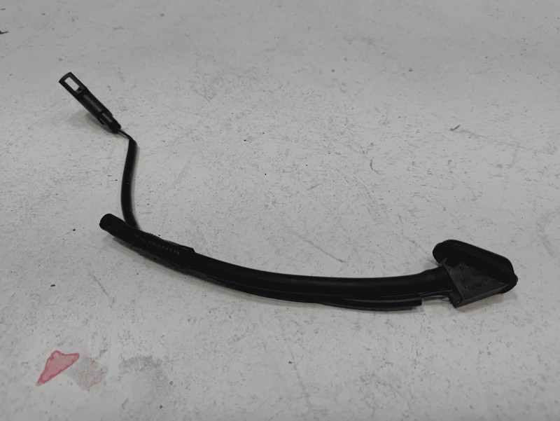 2012-2020 Tesla Model S Front Windshield Right or Left Washer Heated Nozzle OEM