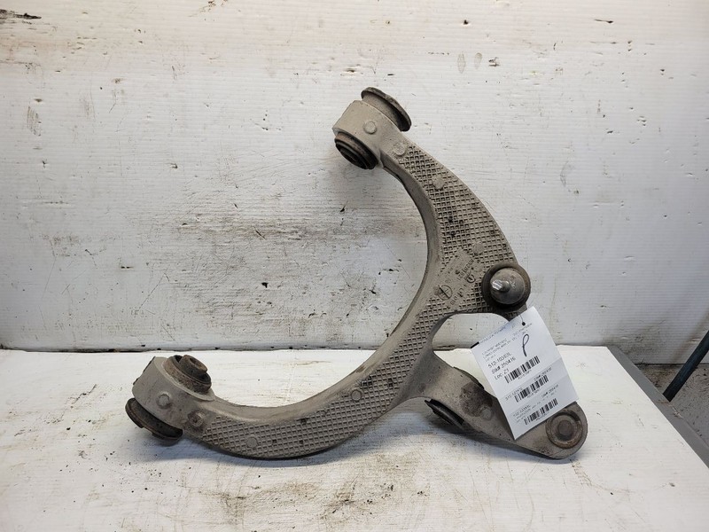 Driver Lower Control Arm Front New Style Fits 19-24 DODGE 1500 PICKUP 1678851