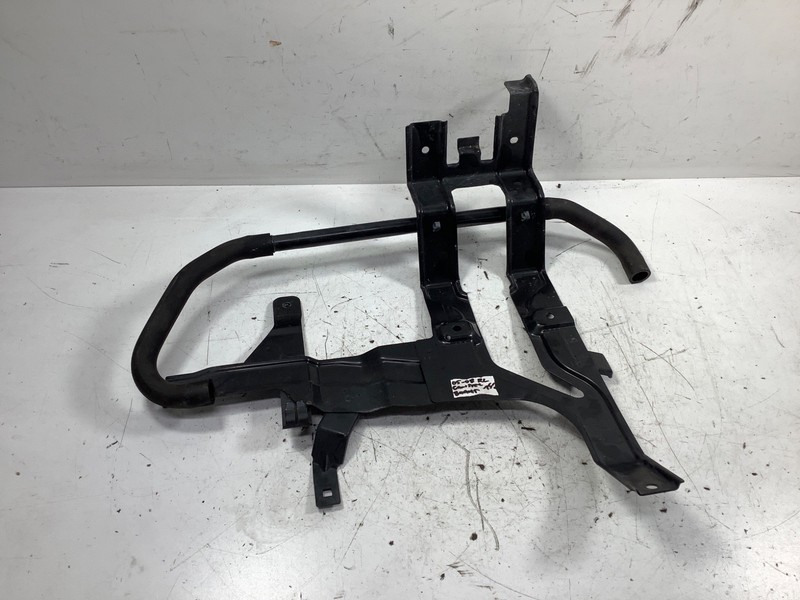 05-08 Acura RL Canister Bracket OEM