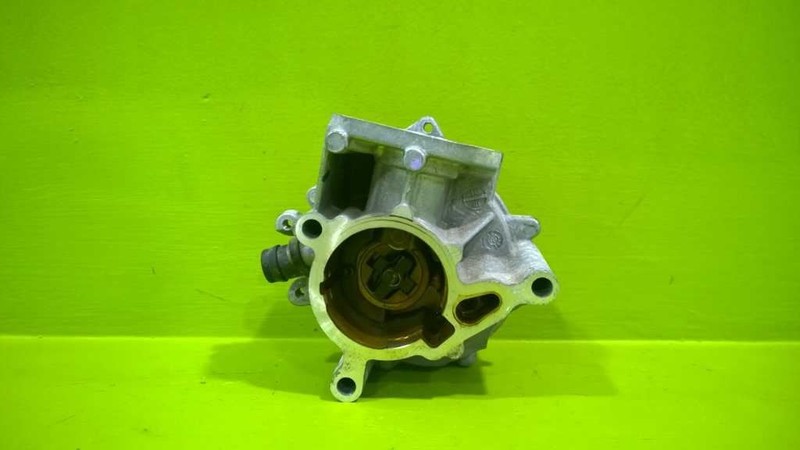 14 15 16 17 VOLKSWAGEN PASSAT VACUUM PUMP OEM 3101-66