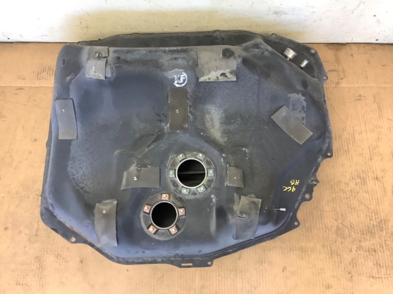 96-97 Civic DX Tank Assembly Fuel Gas Gasoline Reservoir Bare Used OEM