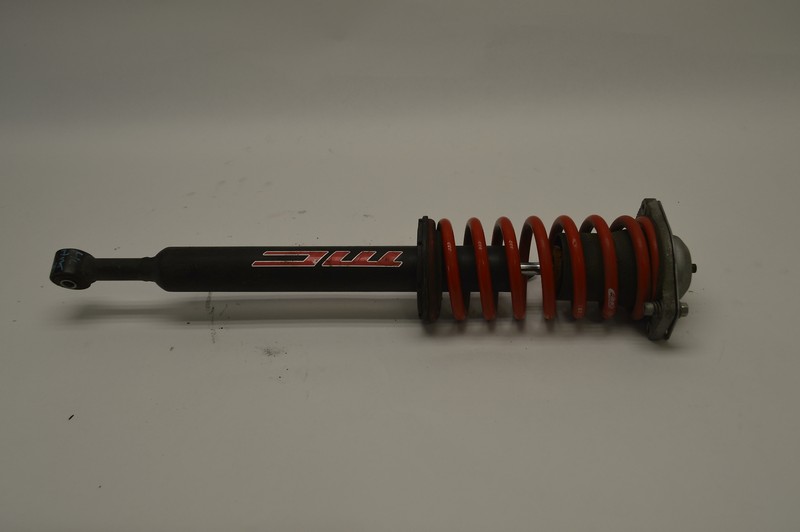 2008-2012 MASERATI GRANTURISMO S FRONT RIGHT SIDE SHOCK STRUT ABSORBER MC OEM