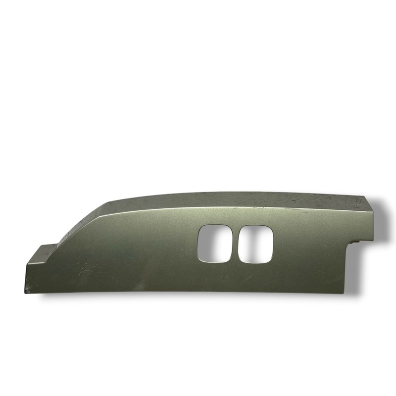 Land Rover Defender L663 2020-2023 Rear right quarter trim OEM L8B2-28660-ACW