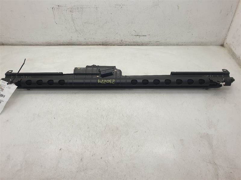 2006 LEXUS GS300 3.0L 4WD AT REAR WINDSHIELD SHADE / CURTAIN