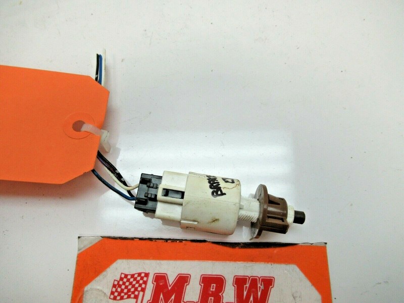 BRAKE PEDAL TAILLIGHT TAIL LAMP SWITCH WIRE PLUG CONNECTOR 08 09 10 11 SCION XB