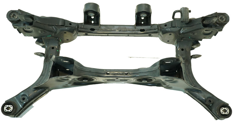 🔅2021-2024 KIA K5 OEM. AWD REAR SUBFRAME K-FRAME CRADLE CROSSMEMBER