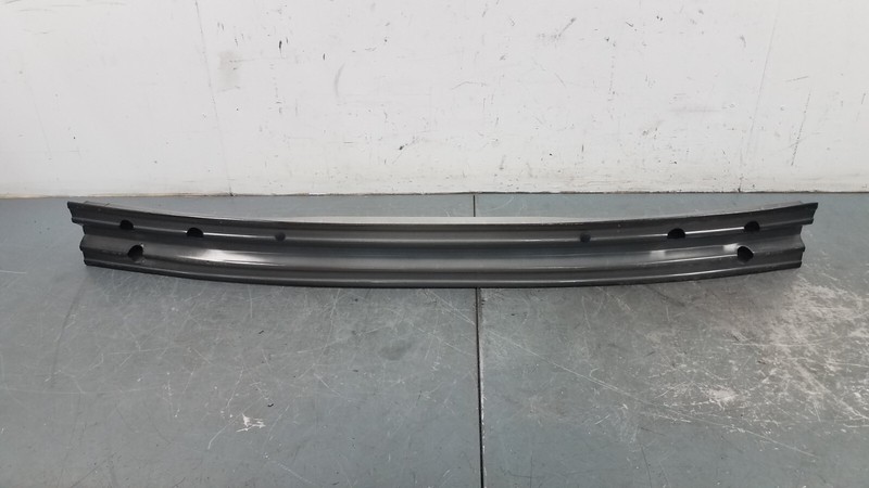 2014 Ford Mustang Shelby GT500 Rear Impact Bar #8911 Q2