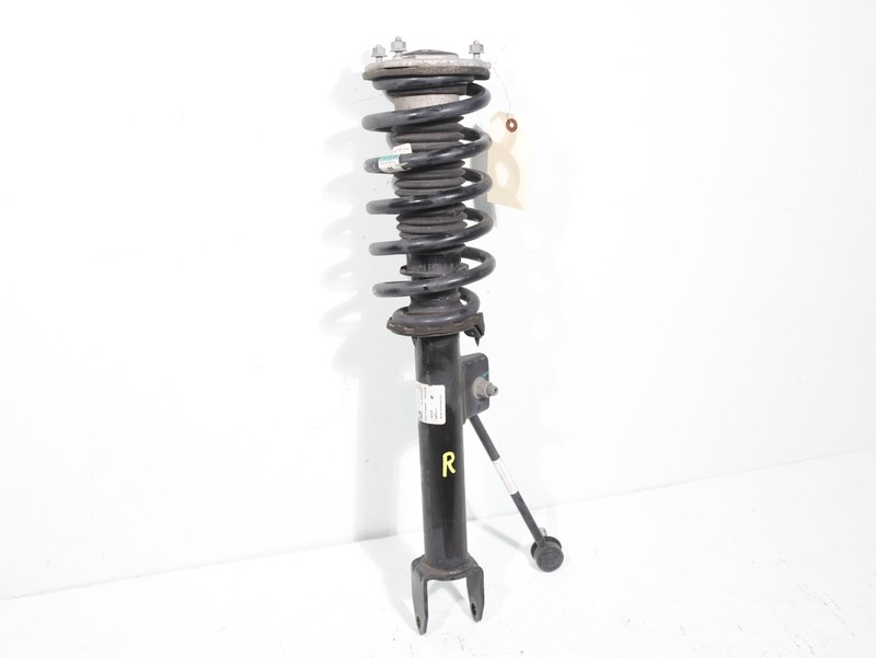 17-23 Tesla Model 3 RWD Front Right Passenger Absorber Strut Shock OEM 67K