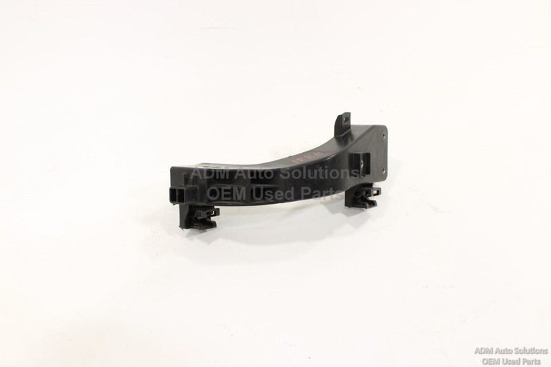2021-2023 HYUNDAI ELANTRA LEFT SIDE HEADLIGHT LAMP MOUNT SUPPORT BRACKET OEM