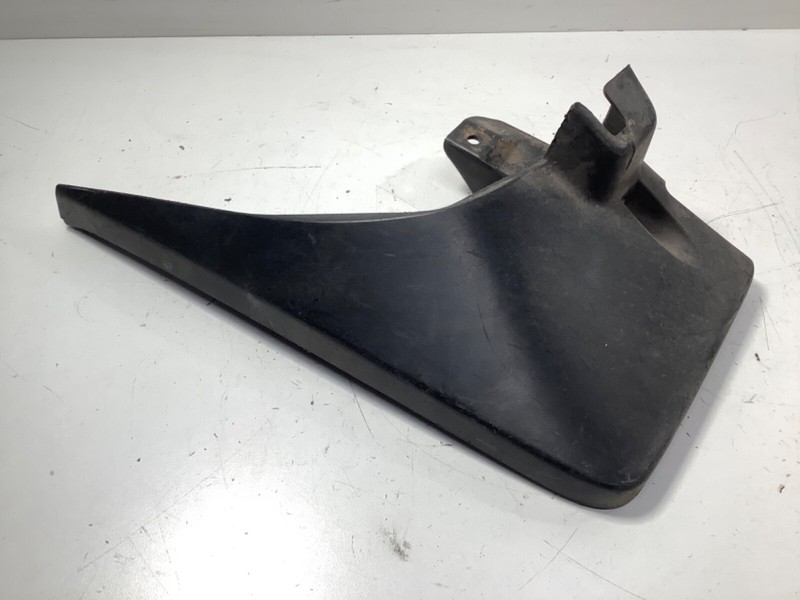 06-14 Honda Ridgeline Left Front Splash Mud Guard 75810-SJC-A01 OEM