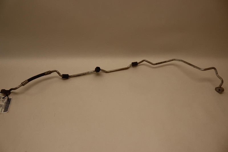2011-2013 BMW 740LI F02 A/C AC AIR CONDITIONING PRESSURE HOSE LINE OEM