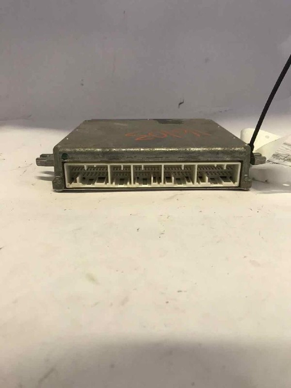 37820-RME-A51 HONDA FIT 07 08
