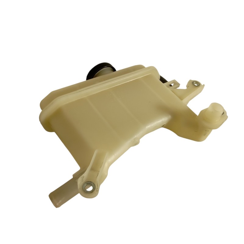 2004-2009 Toyota Prius inverter coolant reservoir tank bottle OEM 10846